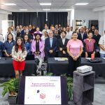 🗳️ IEEQ inicia ciclo de capacitación sobre candidaturas independientes