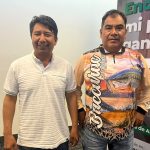 🎣Tzibanza te invita a vivir la magia de la pesca en familia este verano