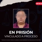 🚗 Obtiene Fiscalía de Querétaro tercera vinculación a proceso contra imputado por fraude en venta de vehículos robados