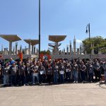 Invita SESA Querétaro a participar en la Encuesta Nacional de Salud y Nutrición Continua 2026