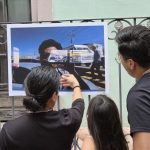Expone Centro Queretano de la Imagen otras miradas de Querétaro