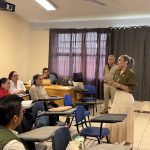 Arranca USEBEQ Fase Intensiva del Consejo Técnico Escolar
