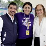 Anuncian UTC y Hospital HITO el Botargatón 2026