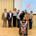 Abre Querétaro en Bogotá rutas de colaboración para su comunidad artística