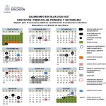 COMUNICADO SEDEQ