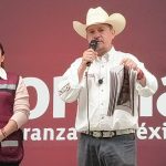 🏭 Señala Luis Humberto Fernández brecha de desarrollo entre industria y comunidades en Colón