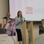 COPARMEX Querétaro respalda propuesta para blindar candidaturas del crimen organizado