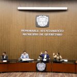 🌳 Ayuntamiento de Querétaro autoriza la donación de 12.5 hectáreas para reserva ecológica