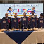 🏃🏼‍♂️‍➡️Anuncian la 10ª edición de la Carrera USEBEQ en Querétaro: inscripciones gratuitas para 1,800 corredores