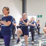 🎨 Suma Corregidora cerca de 700 talleres y actividades culturales en colonias y recintos municipales