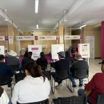 🗳️ Inicia el INE Querétaro la Campaña Anual Intensa de Credencialización rumbo al Proceso Electoral 2026-2027