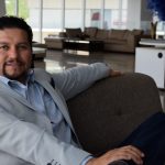 🛡️ Respaldó el partido PAZ la implementación del Protocolo Único Antinarcocandidatos en Querétaro
