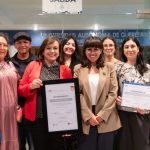 📚 Integran seis publicaciones de la UAQ al sistema nacional de la Secihti