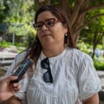 ✈️ Especialista de la UAQ expone el incremento de exigencias para el trámite de visa estadounidense