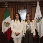 👶 Pedro Escobedo regulariza predio del IMSS: proyectan centro de cuidado infantil para 150 niños