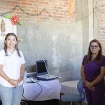 🎀 El Marqués aplicará 800 ultrasonidos mamarios gratuitos en sus delegaciones y cabecera municipal