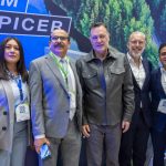 🏭 Inauguran la edición 2026 del Encuentro Industrial Querétaro en el Centro de Congresos