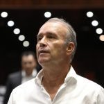 🗳️ Pide Mario Calzada alianzas políticas de oposición para Querétaro y el país