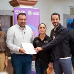 👶 Presentan propuesta de Ley de Paternidad en seis municipios de Querétaro