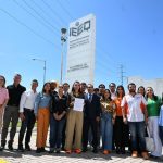 ⚖️ Denuncia Movimiento Ciudadano a Morena ante el IEEQ por actos anticipados en Querétaro