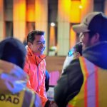 🚦 Permanencia de auxiliares viales regulará el tránsito en arterias de Querétaro