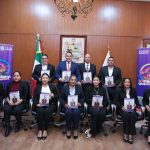 🏛️ Gaspar Trueba entrega su Segundo Informe de Gobierno ante el Cabildo de Colón
