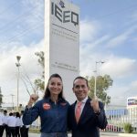 🗳️ MC denuncia presuntas campañas anticipadas y exige investigar su financiamiento en Querétaro