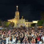 🎭 Más de 20 mil personas participaron en INVERSA 2026 en Querétaro