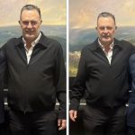 🏛️ Mauricio Kuri perfila coordinaciones del PAN rumbo a los comicios de 2027, Felifer coordinador estatal, Agustín Dorantes coordinador municipal de Querétaro