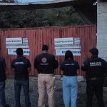 🐶 Suspende Municipio de Querétaro pensión canina y resguarda a 28 perros en El Nabo